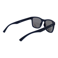 Lunettes de soleil Homme INVU B2300 55B