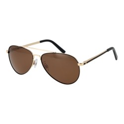 Men's Sunglasses INVU B1306...