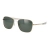 Men's Sunglasses INVU B1206 57A