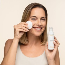 Face and Body Routine Pack Rice InnovaGoods