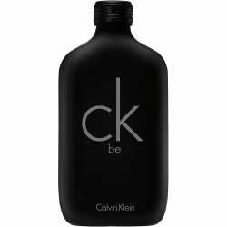 Unisex Perfume Calvin Klein...