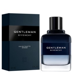 Parfum Homme Givenchy EDT...