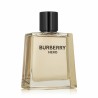Men's Perfume Burberry Hero EDT 100 ml Hero