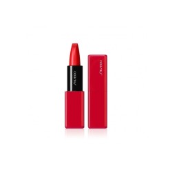 Lip balm Shiseido...