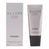 Aftershave Chanel Allure Homme Sport 100 ml