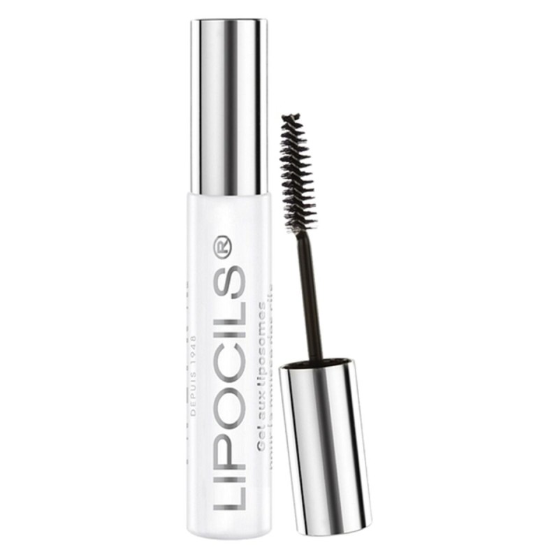Eyelash Conditioner Talika 10754 10 ml