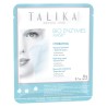 Facial Mask Talika 10045_1 20 g