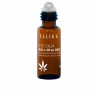 Treatment for Eye Area Talika   10 ml Roll-On CBD Anti-fatigue
