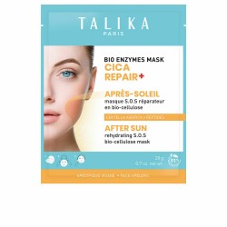 Facial Mask Talika BIO...