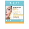 Facial Mask Talika BIO ENZYMES 20 g