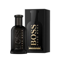 Parfum Homme BOSS BOSS...