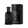 Men's Perfume BOSS BOSS BOTTLED EDP 100 ml