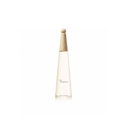 Women's Perfume Issey Miyake L'Eau d'Issey Eau & Magnolia EDT 100 ml