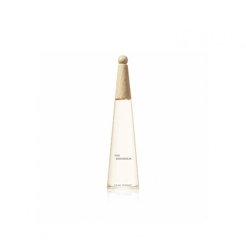 Women's Perfume Issey Miyake L'Eau d'Issey Eau & Magnolia EDT 100 ml