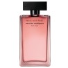 Parfum Femme Narciso Rodriguez Musc Noir Rose EDP 100 ml
