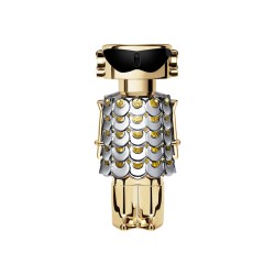 Parfum Femme Paco Rabanne Fame EDP EDP 80 ml