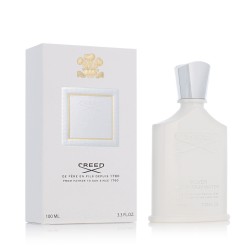 Parfum Homme Creed EDP 100 ml