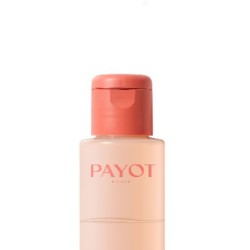 Démaquillant visage biphasé Payot Nue 100 ml