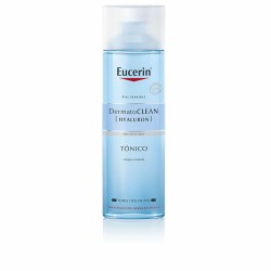 Tonique facial Eucerin...