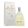 Parfum Femme Aire de Sevilla AIRE DE SEVILLA ROSAS BLANCAS EDT 150 ml