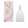 Women's Perfume Aire de Sevilla AIRE DE SEVILLA AGUA DE ROSAS FRESCAS EDT 150 ml