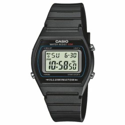 Montre Unisexe Casio...