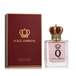 Parfum Femme Dolce &...