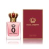 Parfum Femme Dolce & Gabbana Q BY DOLCE & GABBANA EDP 50 ml