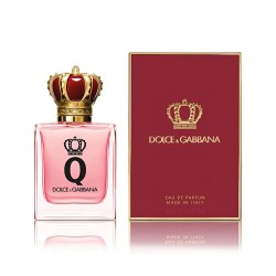 Parfum Femme Dolce & Gabbana Q BY DOLCE & GABBANA EDP 50 ml