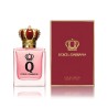 Parfum Femme Dolce & Gabbana Q BY DOLCE & GABBANA EDP 50 ml