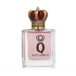 Parfum Femme Dolce & Gabbana Q BY DOLCE & GABBANA EDP 50 ml