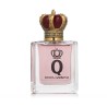 Parfum Femme Dolce & Gabbana Q BY DOLCE & GABBANA EDP 50 ml