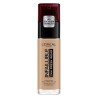 Base de maquillage liquide Infaillible 24H L'Oreal Make Up (30 ml) (30 m) (30 ml)