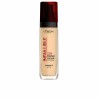 Base de maquillage liquide Infaillible 24H L'Oreal Make Up (30 ml) (30 m) (30 ml)