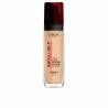 Liquid Make Up Base Infaillible 24H L'Oreal Make Up (30 ml) (30 m) (30 ml)