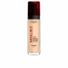 Liquid Make Up Base Infaillible 24H L'Oreal Make Up (30 ml) (30 m) (30 ml)