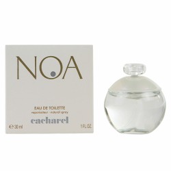 Women's Perfume Cacharel 121266 EDT 30 ml