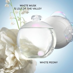 Women's Perfume Cacharel 121266 EDT 30 ml