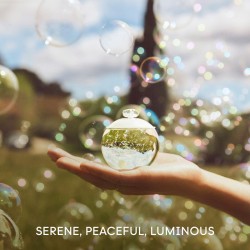 Parfum Femme Cacharel 121266 EDT 30 ml