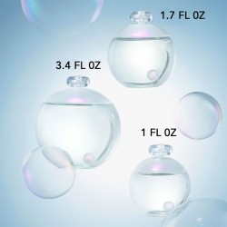 Parfum Femme Cacharel 121266 EDT 30 ml