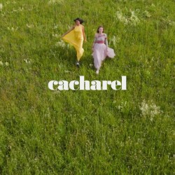 Parfum Femme Cacharel 121266 EDT 30 ml