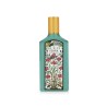 Women's Perfume Gucci GUCCI FLORA EDP 100 ml