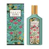Women's Perfume Gucci GUCCI FLORA EDP 100 ml