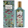 Parfum Femme Gucci GUCCI FLORA EDP 100 ml