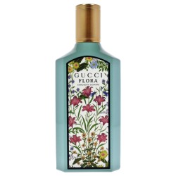Parfum Femme Gucci GUCCI FLORA EDP 100 ml
