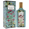 Women's Perfume Gucci GUCCI FLORA EDP 100 ml