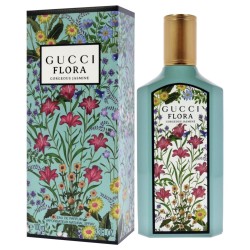 Parfum Femme Gucci GUCCI FLORA EDP 100 ml