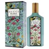 Parfum Femme Gucci GUCCI FLORA EDP 100 ml
