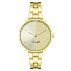 Montre Femme Nine West...