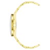Ladies' Watch Nine West NW-2682CHGB (Ø 34 mm)
